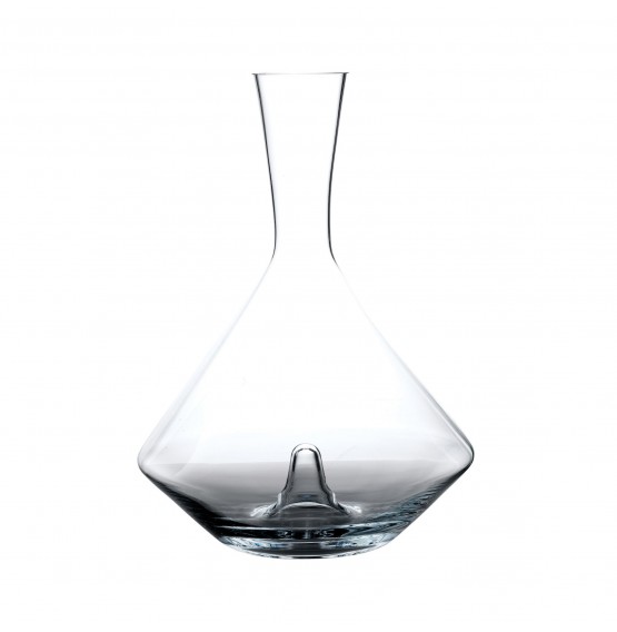 Grace Decanter